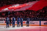 Le calendrier sportif canadien à l’ère numérique : ce que les amateurs devraient suivre